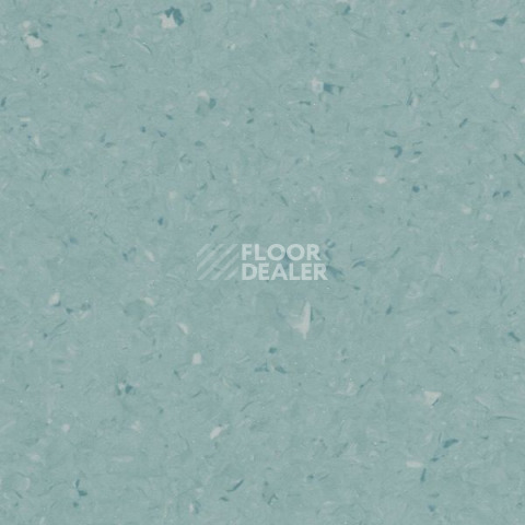 Линолеум Vertigo Eden E30515 MARINE GREEN фото 1 | FLOORDEALER